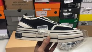 莆田顶尖档口工厂对接渠道丨潮鞋货源欢迎代理！