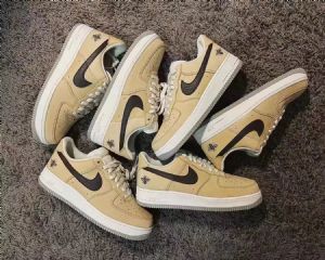 莆田顶尖一手潮鞋货源 源头厂家渠道！欢迎合作代理