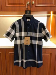 了解下手批发市场定制的正品厂家工厂男装批发档口拿货技巧