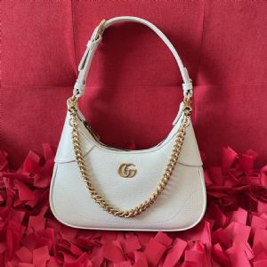 在广州哪里买高档包包好呢,高档箱包皮具去哪里拿货的多731817