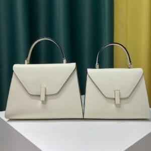 广州白云皮具城档口Valextra包包档口工厂直销批发代发微信号