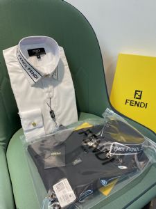 本厂批发厂价精品男装地址说下--【这3个渠道给大家揭晓】