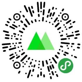 运动鞋低价莆田源头供货 厂家一件代发