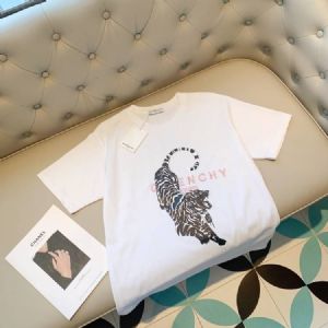 这里有专柜同款工厂名牌男装精品高档的操作攻略