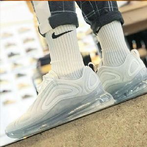 一手莆田鞋货源直销丨靠谱商家（三大货源榜首）