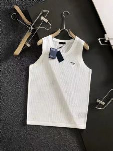 了解下广州外贸进口专柜精品男装质感好的档口