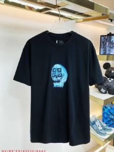 具体介绍下今年*好的劲爆款式潮牌男装的购买攻略