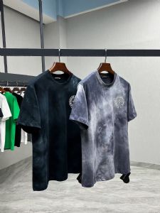 给大家说说广州厂价潮牌精品男装货源一般多少钱左右