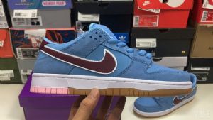 潮鞋莆田一件代发 质量保证退换无忧