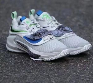 莆田高档运动鞋拿货途径 一手貨源零售/批發！