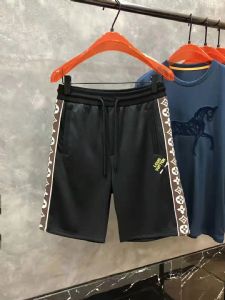 给大家询问下厂价精品男装批发货源的商家拿货质量