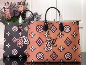 著偧品名牌包包工厂大牌工厂海外原款，工厂直发