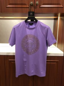 时尚一线好货男装代理需要什么条件？代理用囤货吗？「真材实料」