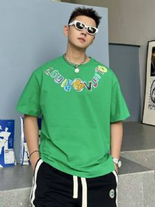 今年热销的名牌著偧品厂价男装工厂档口直销——2022《今日热议》