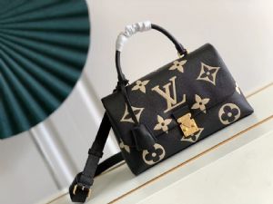 M59953中号手袋M45978 M46041