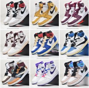 莆田潮牌鞋工作室档口货源直供 免费合作