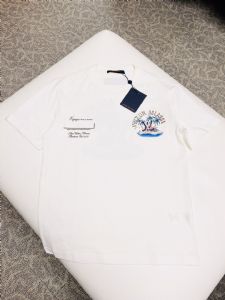 带大家了解下国际高质感厂家男装优质好货的拿货方法