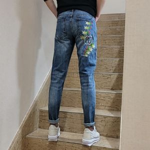 时尚潮牌著偧品男装哪里拿到的货*好