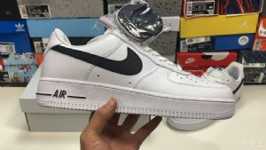 莆田潮鞋原厂货源渠道微商推荐！一件代发