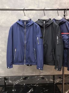 欧货大牌男装著偧品哪个平台可以买到