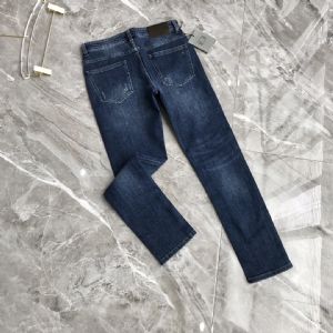 你肯定不知道的厂家厂价工厂男装工厂名牌的时尚尖端货