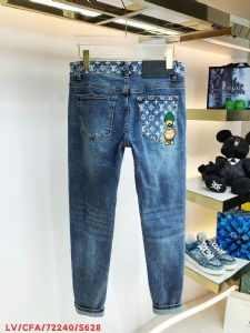 私人定制一流的精品厂家男装工厂服装——《今日资讯》