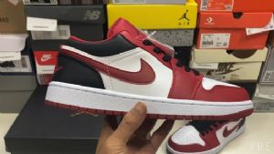 潮鞋微商终端一手供货 厂家对接档口欢迎代理！