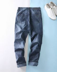 厂家货源值得推荐给大家的潮牌男装究竟有什么特别之处