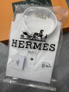 关于国内大牌著偧品男装批发价格的内幕——《今日看法》