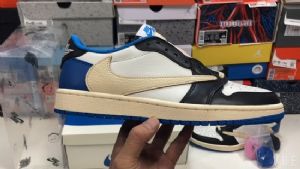 运动鞋莆田终端一手供货 性价比欢迎代理分享