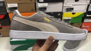 潮鞋莆田精品货源 工厂代理渠道！高端一件代发/批发