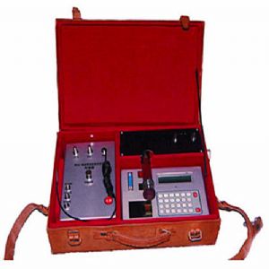 铜仁管路多参数测定仪的参数真得要先落实