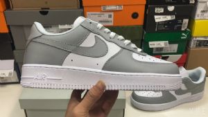 运动鞋莆田终端厂家货源 性价比供货一件代发