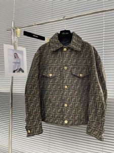 揭秘一下国内潮牌男装著偧品市场地址