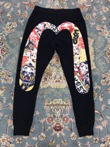 中山JC代工厂福神EVISU保证品质怎么买，代理货源*工厂