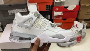 潮鞋莆田一手货源供货 微商免费代理！