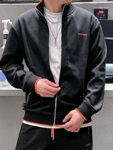 首发潮流欧洲精品著偧品男装工厂服装给大家分享——《今日公布》