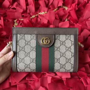 名牌包包有哪些高档品牌名称和价格,条纹织带帆布拼皮单肩斜挎女包