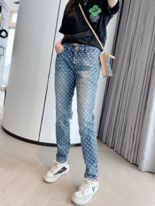 重点爆料欧洲外贸进口一线厂价名牌男装的批发拿货流程