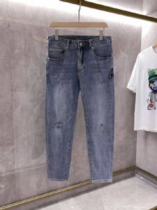 欧货大牌男装工厂工厂多少钱