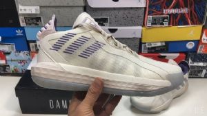 运动鞋厂家对接供货分享 微商欢迎代理代发