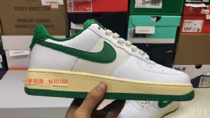 终端运动鞋供货分享 莆田一件代发代理货源