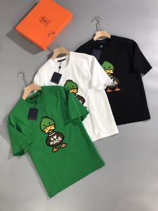 新款式明星同款欧洲外贸精品男装批发工厂货源