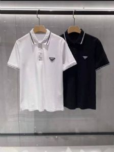 广州服装批发市场名牌男装批发货源微信名片一件代发微商