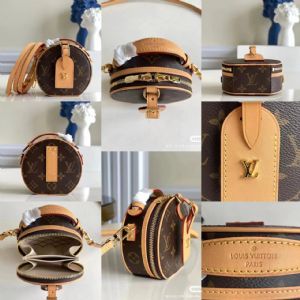 高端经典名包；高端厂家工厂；高坊著.偧品；