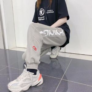 耐克阿迪运动鞋代理货源|微信商鞋货源