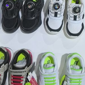 20年童鞋工厂直供，一手货源，低价优质！