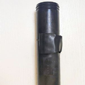 淮北煤矿一通三防有导流管这个好搭子