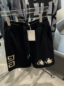 你一定国内外进口外贸专柜精品男装批发市场给大家分享下