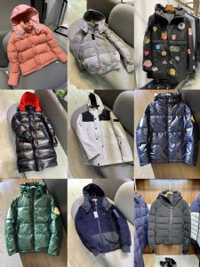 给大家揭秘下坊牌服装工厂在哪里,拿货价格多少钱